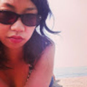 Meet your Posher, Pebble